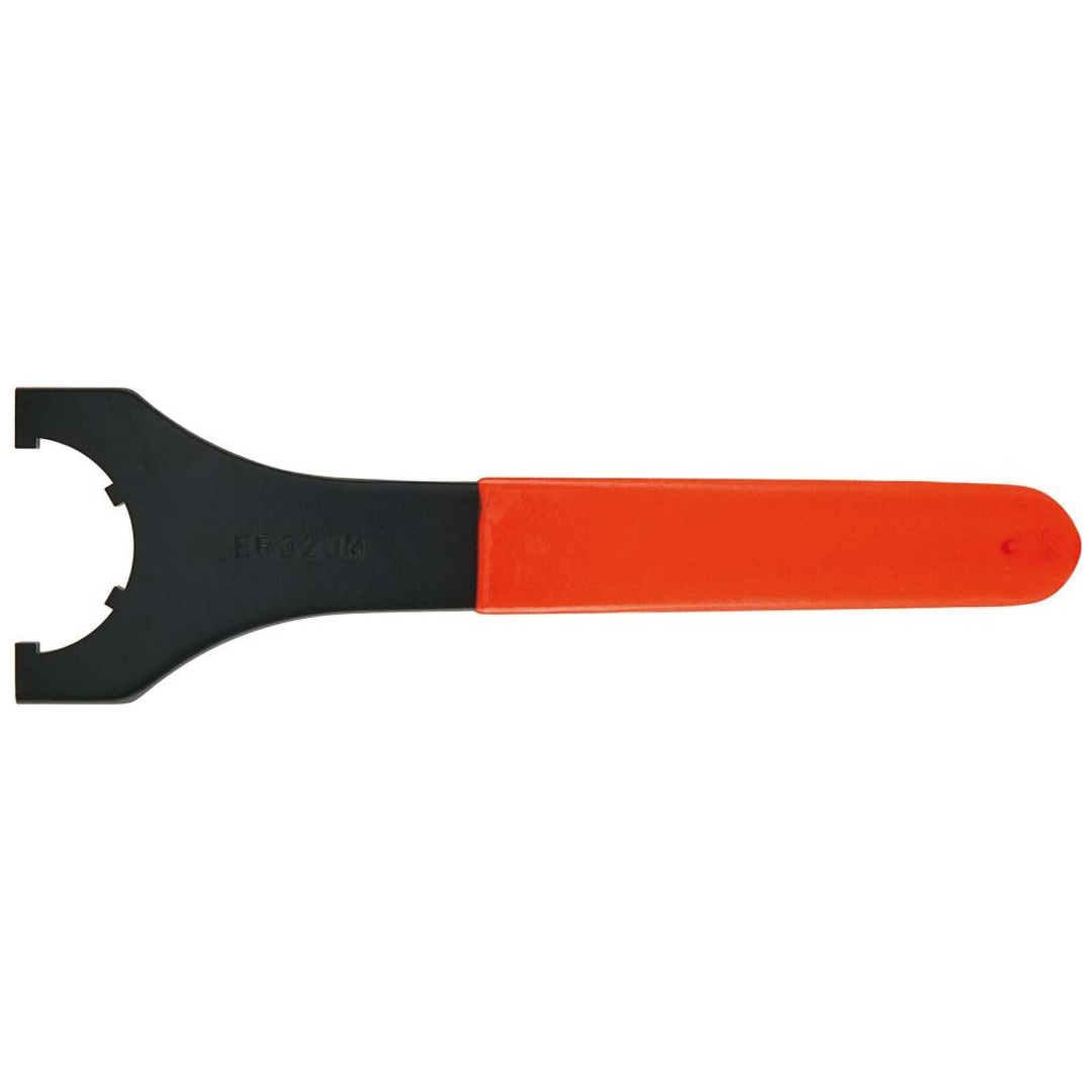 Fortis Spannschlüssel für ER 20