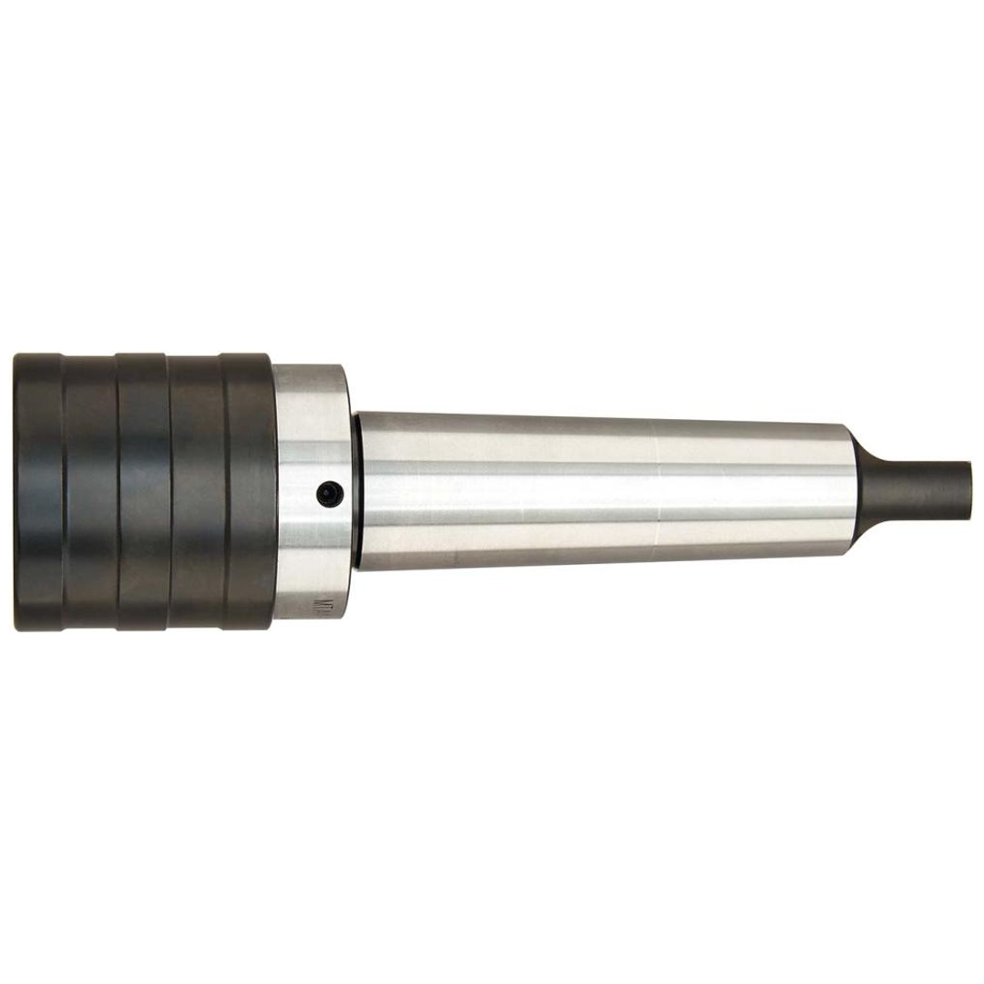 Fortis Gewindeschnellwechsel- Futter M14-33 MK5