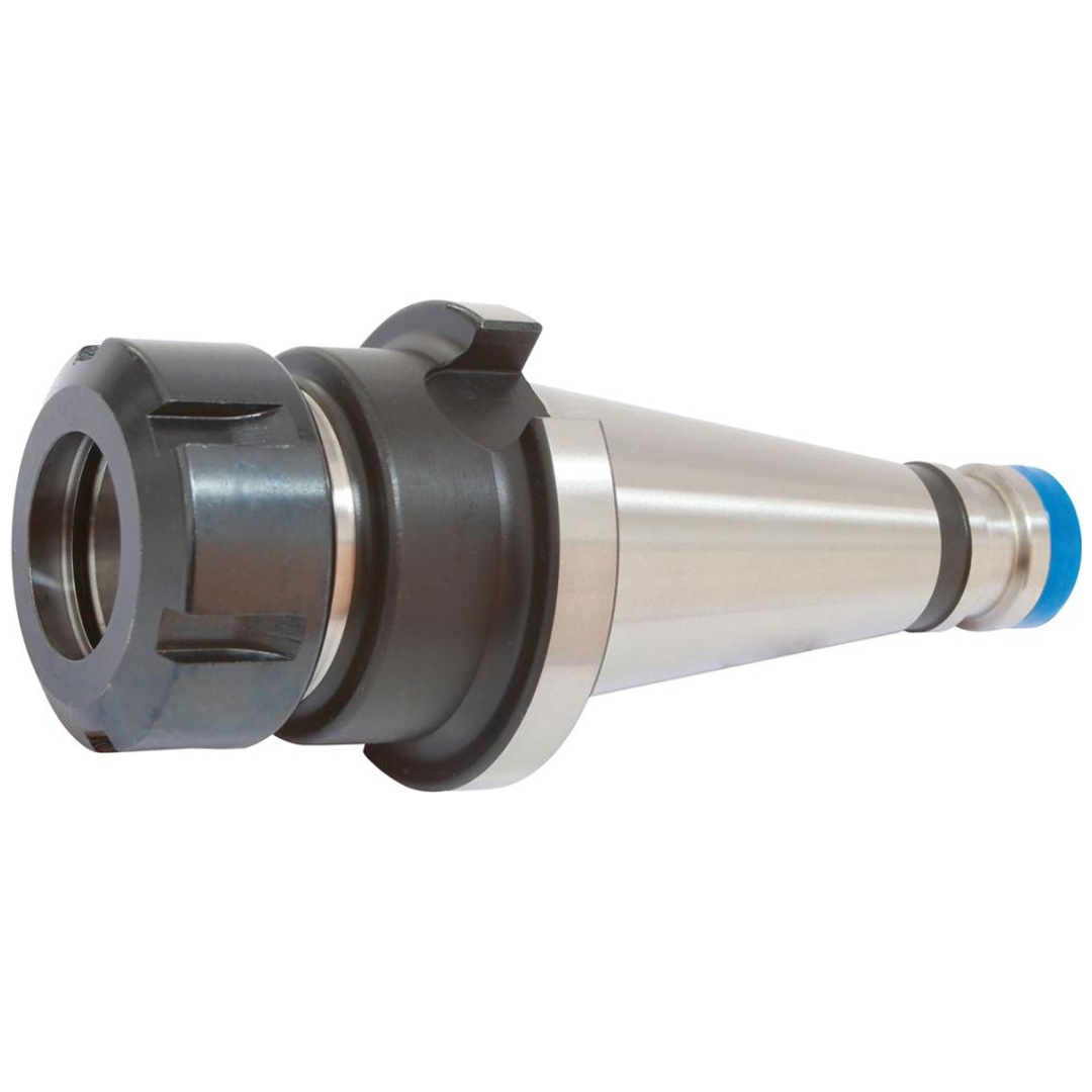 Fortis Spannzangenfutter SK40-ER25