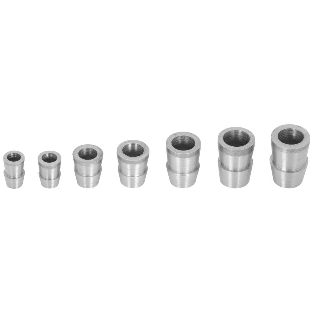 Picard Ringkeil 13x19mm