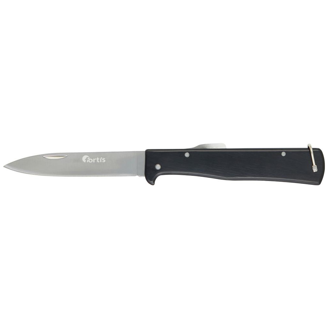 Fortis Taschenmesser klappbar 200 mm