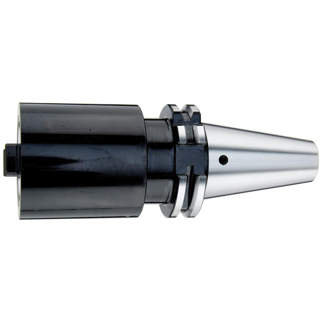 Fortis Zwischenhülse DIN69871A SK50/SK40