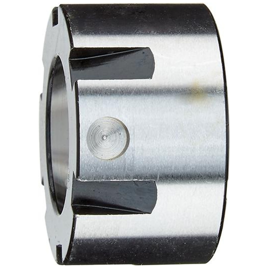 Fortis Spannmutter Mini für ER 25