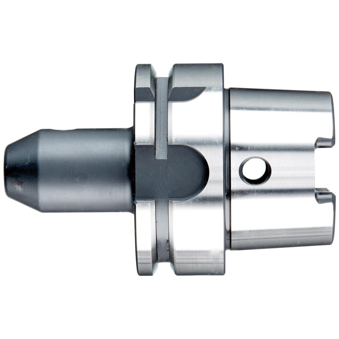 Fortis Flächenspannfutter DIN69893A HSK-A63 12 x 120 mm