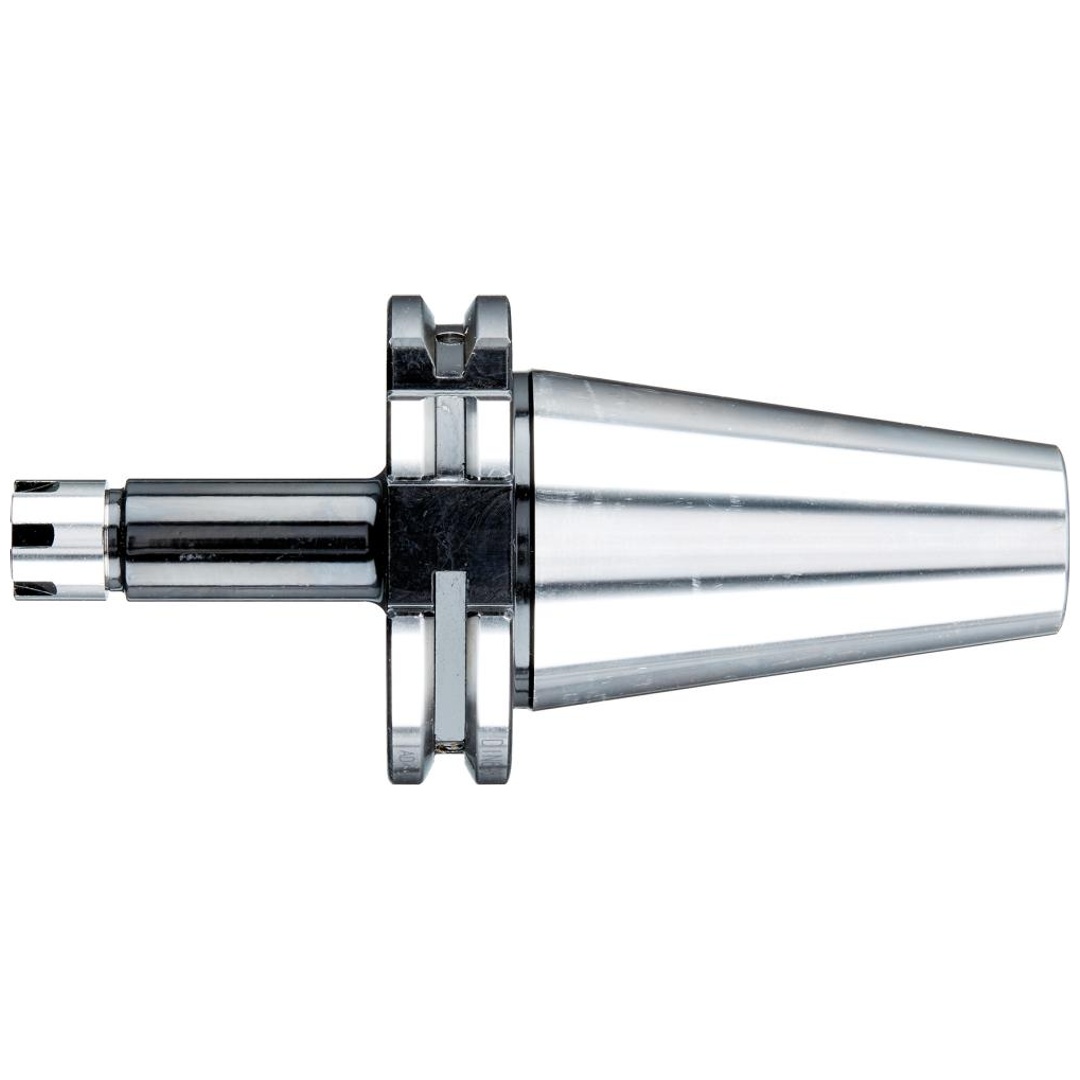 Fortis Spannzangenfutter Mini SK40 ER16M A160