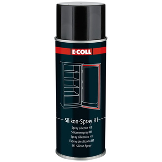 E-COLL Trennspray 400ml gelförmig