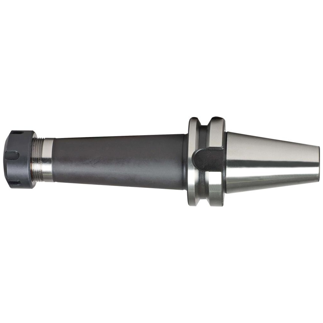 Fortis Spannzangenfutter JISB6339ADB A60 BT40-ER25