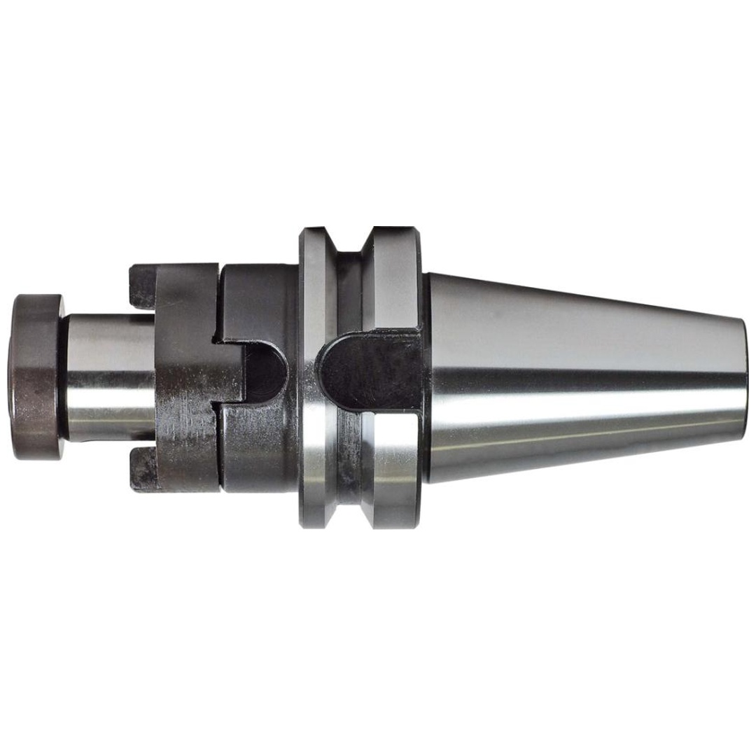 Fortis Kombi-Aufsteckfräserdorn JISB6339ADB BT50 22 mm kurz
