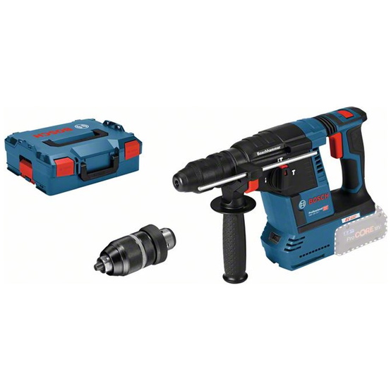 bosch-akku-bohrhammer-gbh-18v-26-f-sds-plus-sds-plus-solo-version-incl-zubehoer-l-boxx-136-p1211800