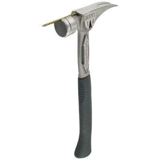 Titanhammer, Bild 578458 Gruppenansicht