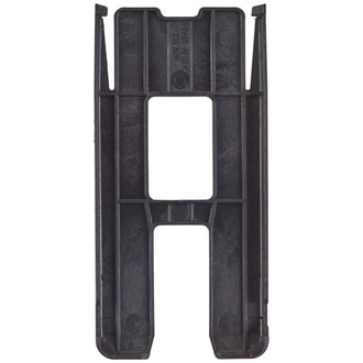 Milwaukee Gleitschuh für Materialien mit empfindlicher Oberfläche (für Stichsägen)