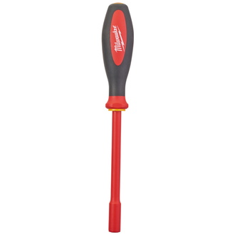 Milwaukee Schraubendreher VDE SW6 x 125 mm