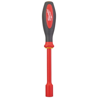 Milwaukee Schraubendreher VDE SW11 x 125 mm