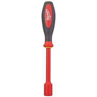 Milwaukee Schraubendreher VDE SW13 x 125 mm