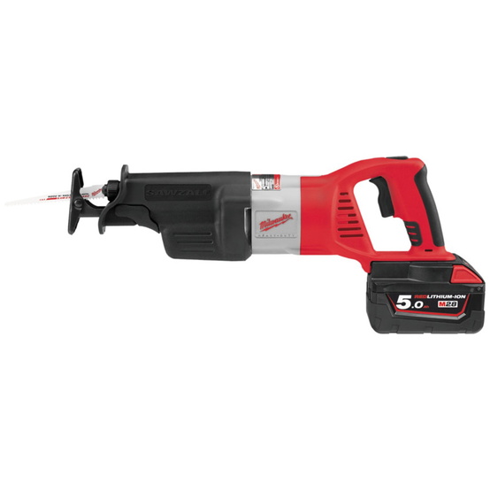 milwaukee-akku-saebelsaege-hd28-sx-502c-incl-2x-akku-5-ah-ladegeraet-zubehoer-transportkoffer-p1173109