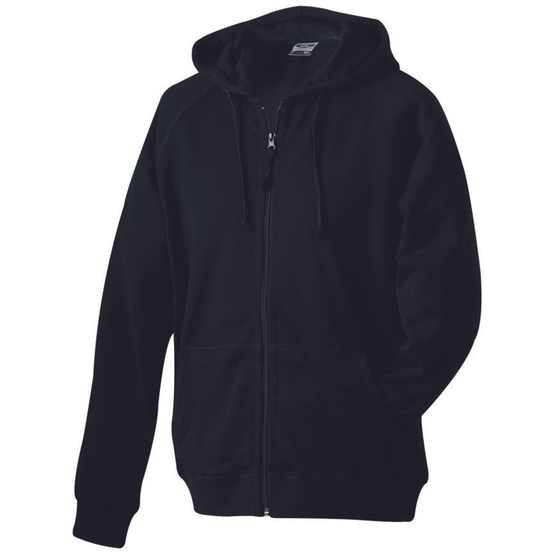 james-nicholson-kapuzenjacke-aus-french-terry-jn059-gr-l-black-p355058