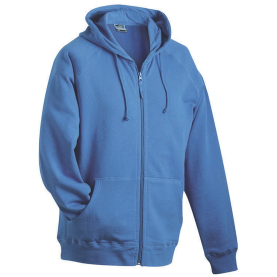 james-nicholson-kapuzenjacke-aus-french-terry-jn059-gr-3xl-blue-p355067