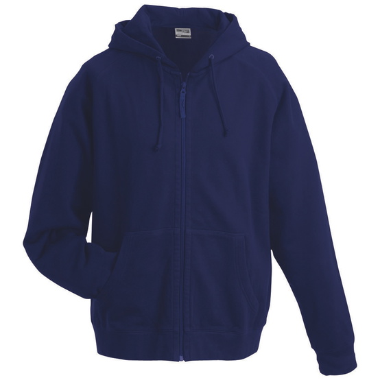 james-nicholson-kapuzenjacke-aus-french-terry-jn059-gr-l-navy-p355088