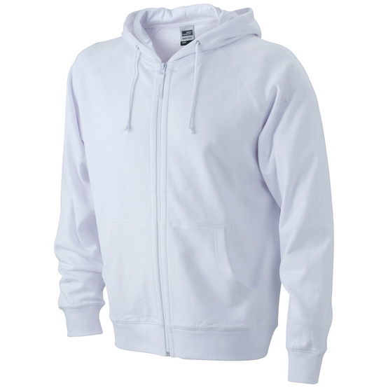 james-nicholson-kapuzenjacke-aus-french-terry-jn059-gr-m-white-p355117