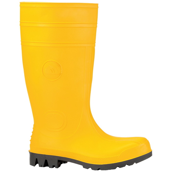 pvc-sicherheitsgummistiefel-euromaster-35362-s5-sra-gr-47-gelb-p1136819