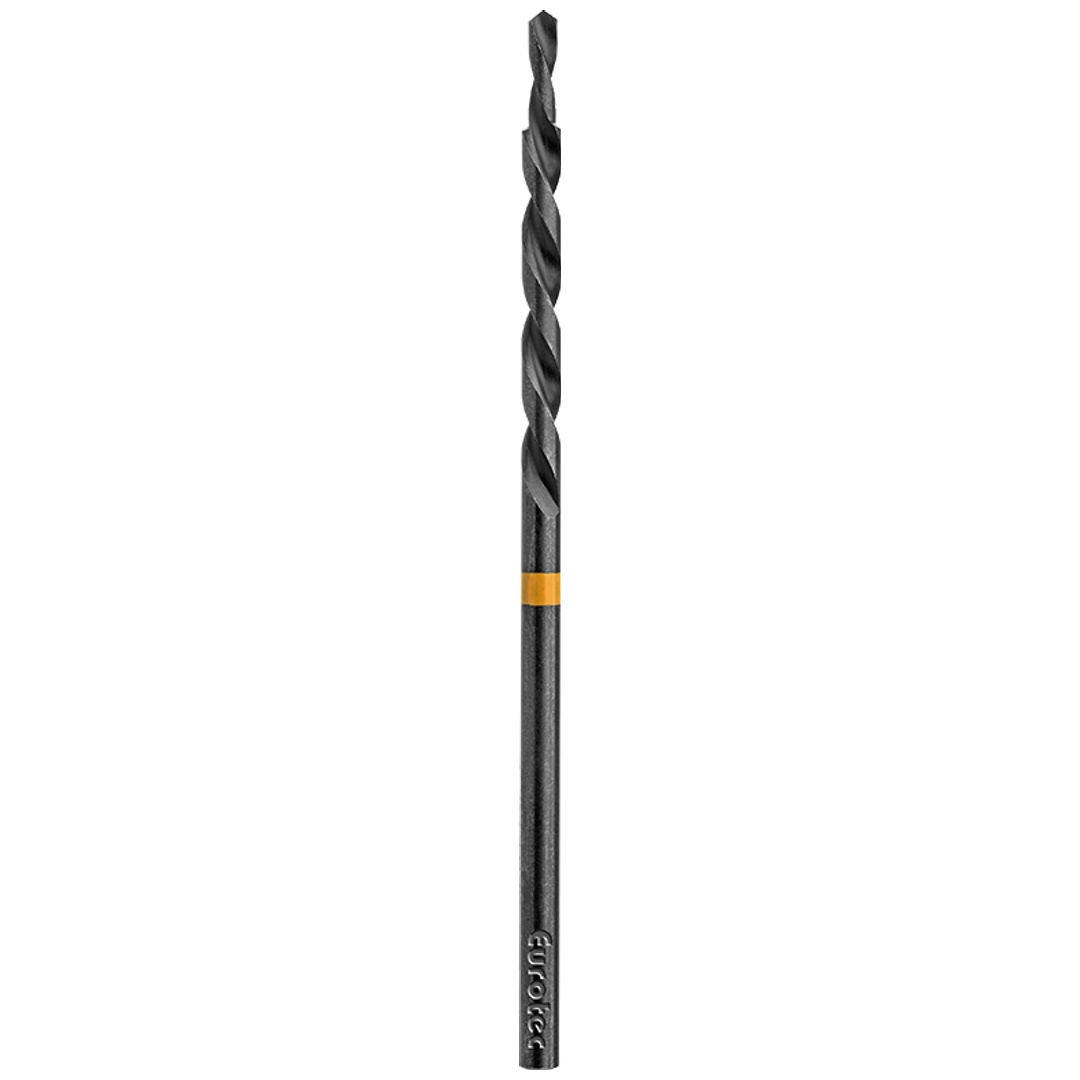 Eurotec 50X Stufenbohrer