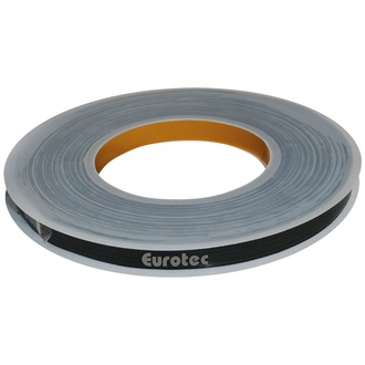 Eurotec MaTre-Band 20000 x 10 x 0,5 mm