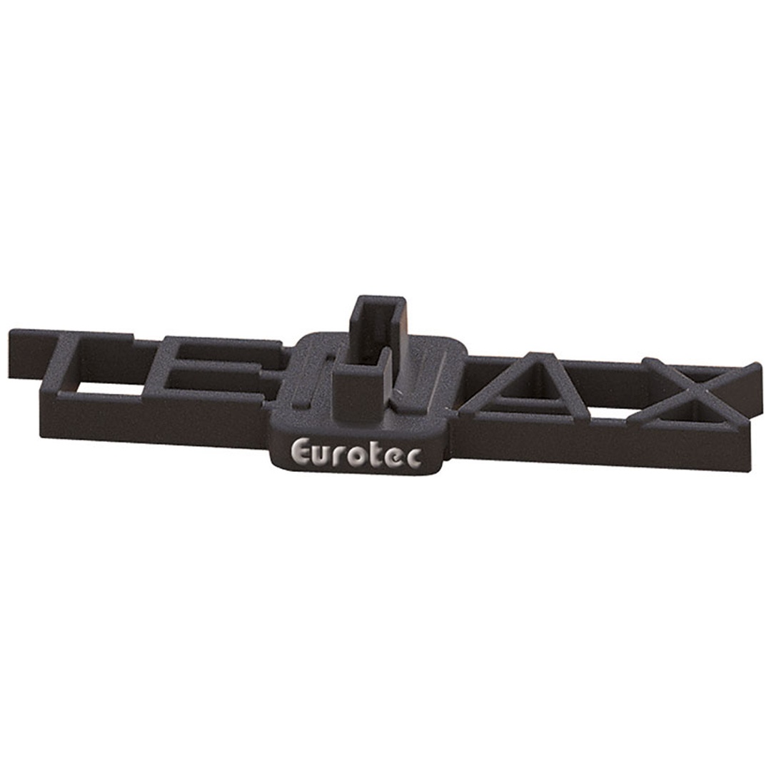 Eurotec Tenax Abstandhalter, Fugenmaß 6 mm