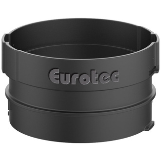 Eurotec Erweiterungsring +4