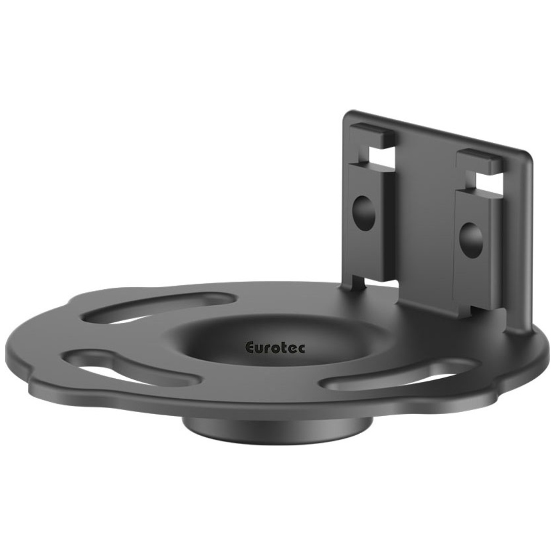 Eurotec L-Adapter f. Verstellfüße PRO S, M, L, XL sowie SL PRO M, L