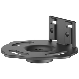 Eurotec L-Adapter f. Verstellfüße PRO S, M, L, XL sowie SL PRO M, L