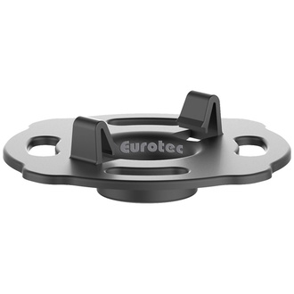 Eurotec Click-Adapter 40