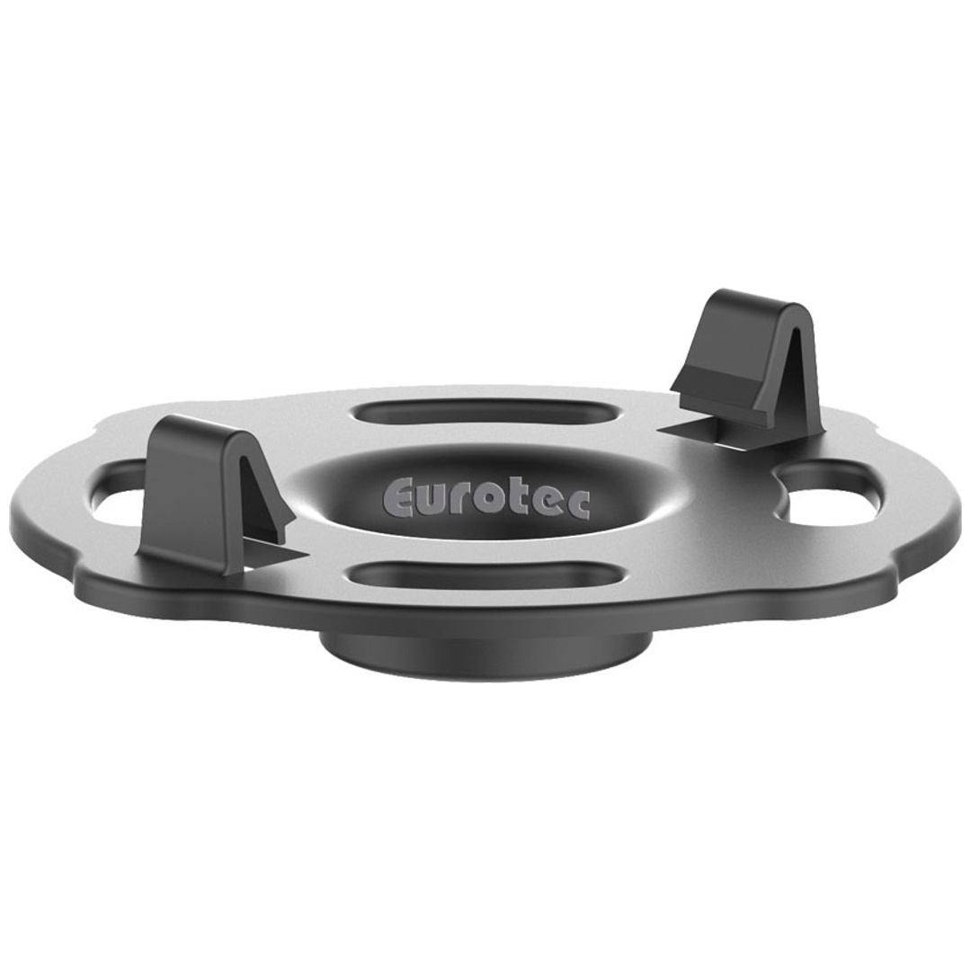 Eurotec Click-Adapter 60