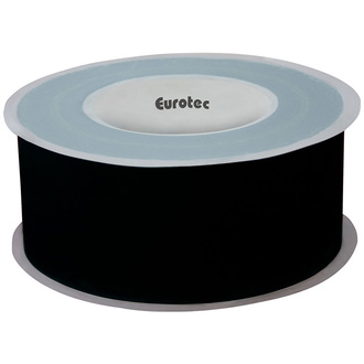 Eurotec Uni-Tape 60 mm breit