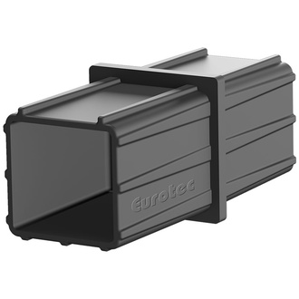 Eurotec Systemverbinder EVO light Polyethylen (PE HD )