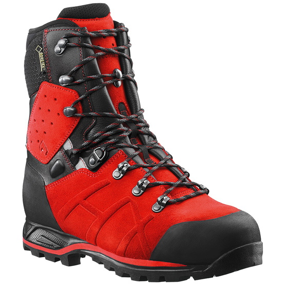 haix-schnittschutzstiefel-protector-ultra-sb-603109-gr-44-signal-red-p1338729