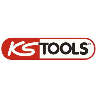 KS Tools