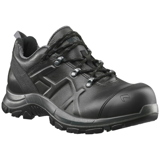 haix-sicherheitshalbschuh-black-eagle-safety-56-low-s3-esd-src-dguv-gr-42-schwarz-p1339610