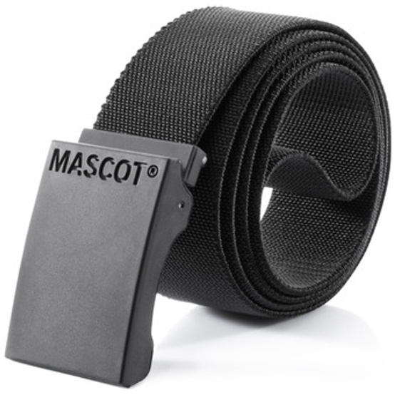 MASCOT® COMPLETE Gürtel 17044-990 Einheitslänge - 2