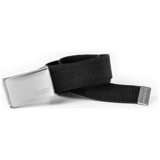 MASCOT® COMPLETE Gürtel Gibraltar 03044-990 Länge 120 cm - 2