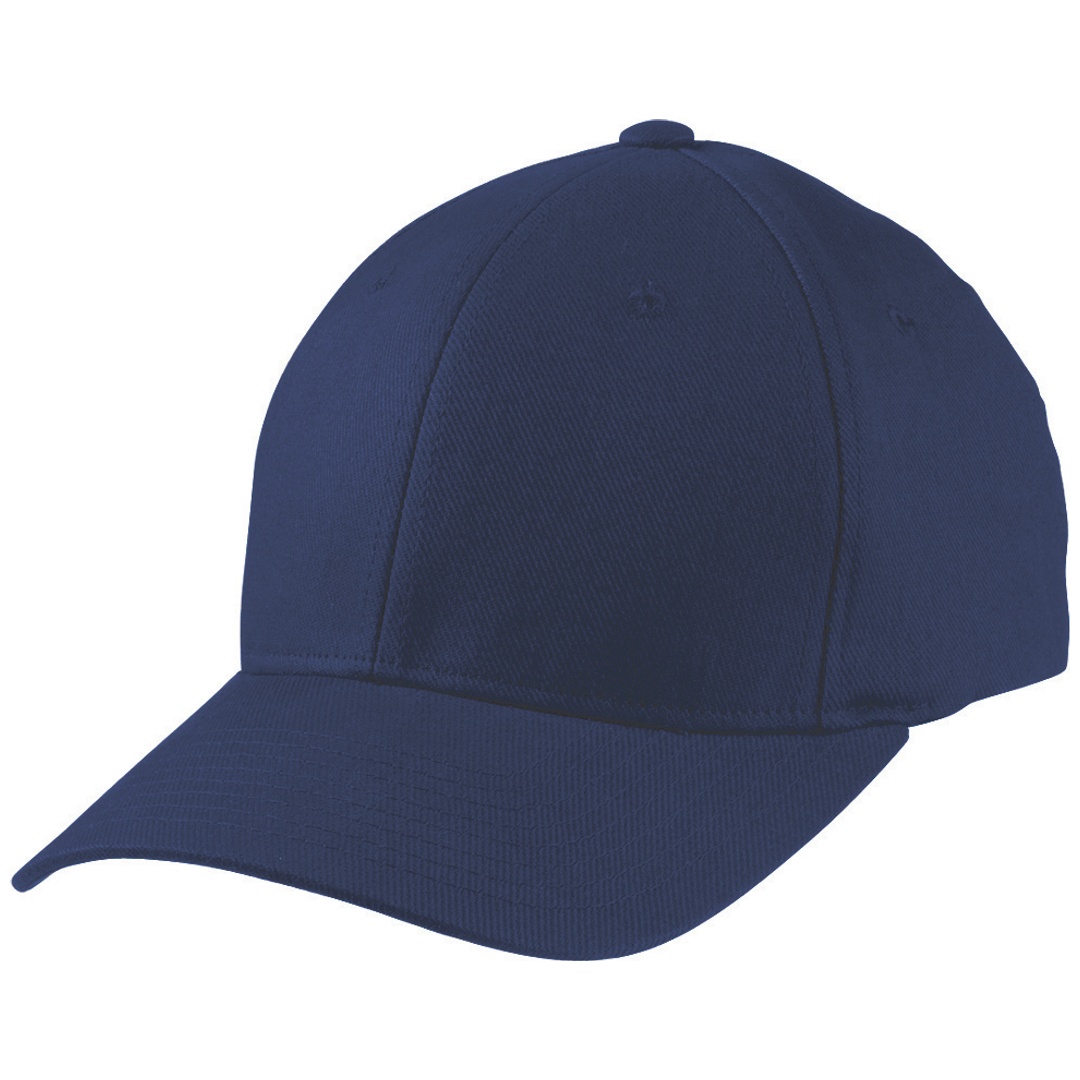 myrtle beach Daiber Original Flexfit® Cap MB6181 Gr. L/XL navy