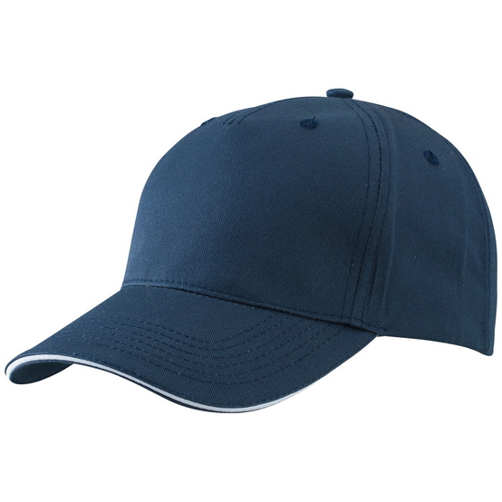 myrtle-beach-myrtl-beach-5-panel-sandwich-cap-mb6526-einheitsgroesse-navy-white-p369506