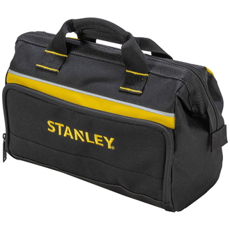 Stanley Werkzeugtasche 12