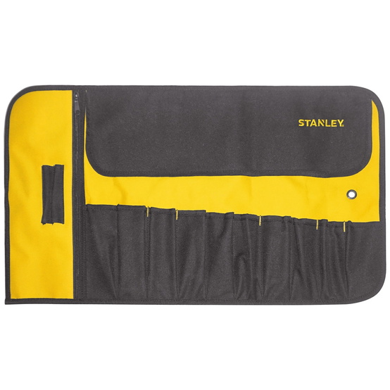 Stanley Rolltasche Nylon - 3