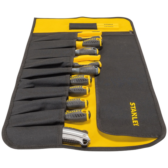 Stanley Rolltasche Nylon - 1