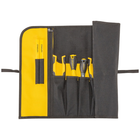 Stanley Rolltasche Nylon - 2