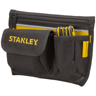 Stanley Gürteltasche Mini Nylon