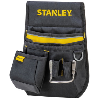 Stanley Gürteltasche Nylon