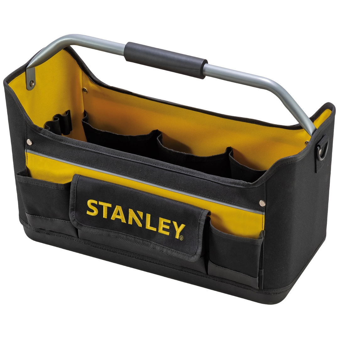 Stanley Werkzeugtrage Nylon