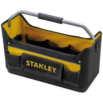 Stanley Werkzeugtrage Nylon