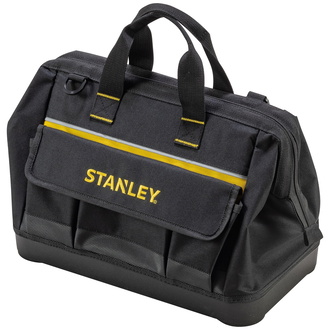 Stanley Werkzeugtasche Nylon